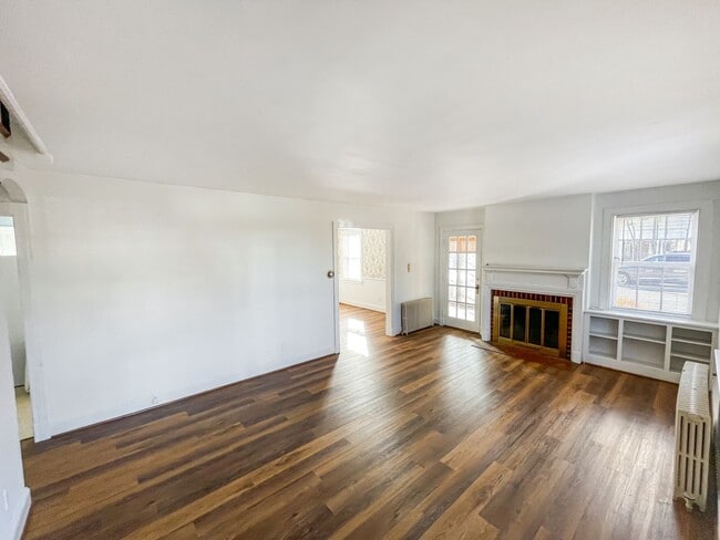 701 Maple Ave in Richmond, VA - Building Photo - Building Photo