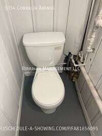 5354 Cordelia Ave photo'