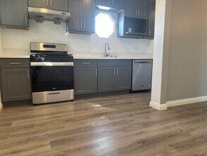 21116 Denker Ave in Torrance, CA - Building Photo - Building Photo