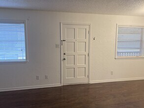 125 Carl Dr in Hot Springs, AR - Building Photo - Building Photo