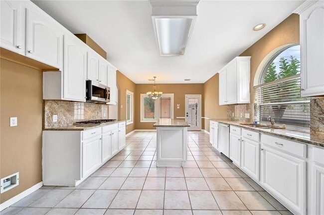 4226 Merriweather St in Sugar Land, TX - Building Photo - Building Photo