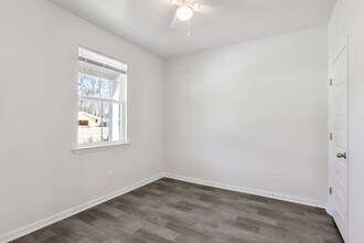 72 Parr Ct in Bluffton, SC - Building Photo - Building Photo