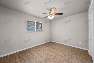 760 Ponderosa Dr in Hurst, TX - Building Photo - Building Photo