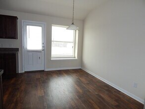 5109 Glen Eden Dr in Fort Worth, TX - Building Photo - Building Photo