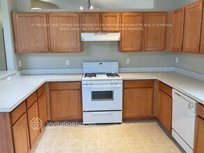 1112 Sophia Blvd in Winter Haven, FL - Foto de edificio - Building Photo