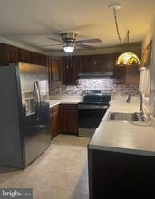 54 War Trophy Ln in Media, PA - Building Photo - Building Photo