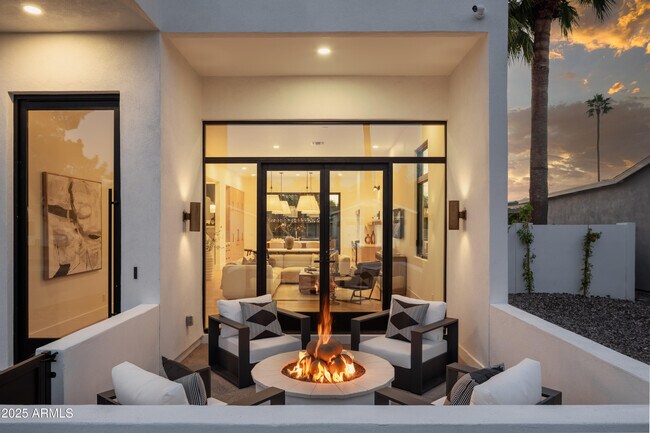 4120 N 44th Pl in Phoenix, AZ - Building Photo - Building Photo