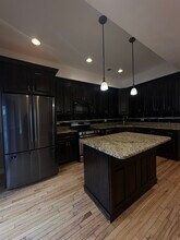 3002 S Homan Ave, Unit 1 in Chicago, IL - Building Photo - Building Photo