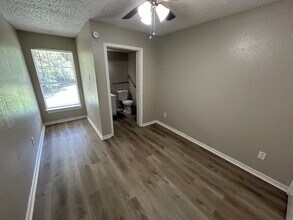 715 Eastham Ln in Princeton, TX - Building Photo - Building Photo