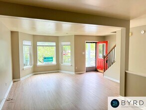 508 Bethany Dr in Richmond, VA - Building Photo - Building Photo