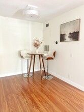 3310 Wyndham Cir, Unit Unit#1 in Alexandria, VA - Building Photo - Building Photo