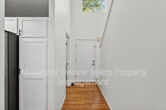 10203 Vine Ct in Thornton, CO - Building Photo - Building Photo