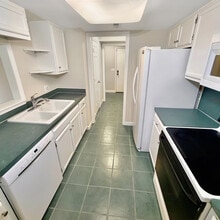 1849 Quail Ridge Rd in Greenville, NC - Building Photo - Building Photo