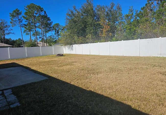 15 Seaton Valley Path in Palm Coast, FL - Building Photo - Building Photo