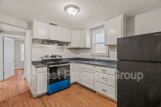 161 Anistasia Dr in St. Louis, MO - Building Photo - Building Photo