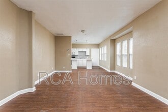 3117 E Michigan St in Indianapolis, IN - Building Photo - Building Photo