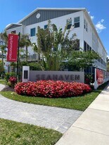 1620 Seahaven Dr in Punta Gorda, FL - Building Photo