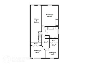 8284 47th St Cir E in Palmetto, FL - Building Photo - Building Photo