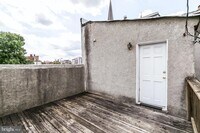 931 S Hanover St photo'