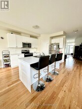 712 Namur St in Embrun, ON - Building Photo - Building Photo