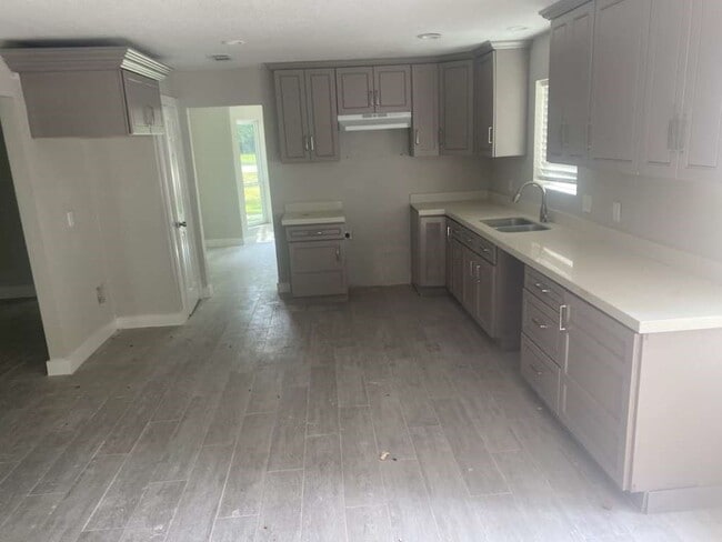 property at 529 Brandon Rd