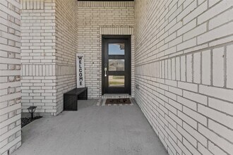 8422 Hunterwyck Ln in Baytown, TX - Building Photo - Building Photo