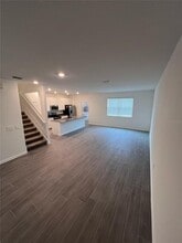 10660 Words Dr in Oakland, FL - Building Photo - Building Photo