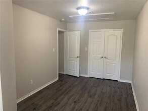 904 Drexel St in McKinney, TX - Building Photo - Building Photo