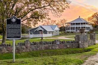 9 Maytum Pass in Boerne, TX - Building Photo - Building Photo