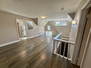 1148 Josephine St, Unit 2 in Denver, CO - Building Photo - Building Photo