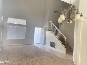 1515 E Beacon Dr in Gilbert, AZ - Building Photo - Building Photo