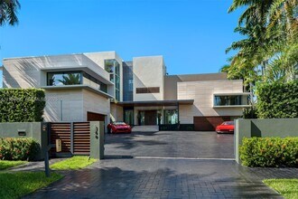 360 Harbor Dr in Key Biscayne, FL - Building Photo - Building Photo