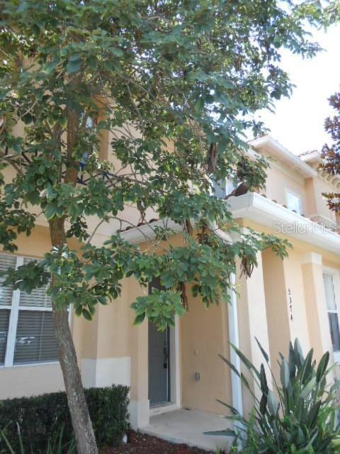 property at 5292 Paradise Cay Cir