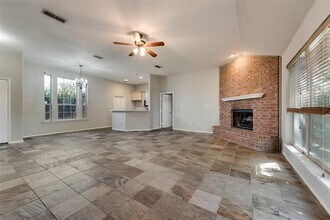 9102 Creede Trail in Fort Worth, TX - Building Photo - Building Photo