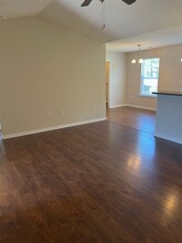 1312 Valor Rd in Conway, SC - Building Photo - Building Photo