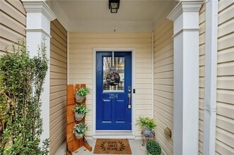 254 Regent Square in Woodstock, GA - Building Photo - Building Photo