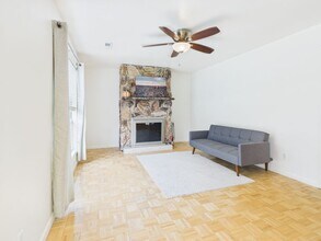 106 Marbleridge Rd in North Chesterfield, VA - Building Photo - Building Photo