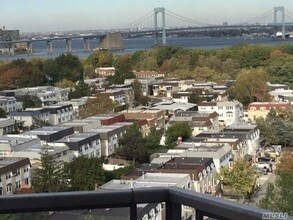 17-85 215th St-Unit -15C in Queens, NY - Building Photo - Building Photo