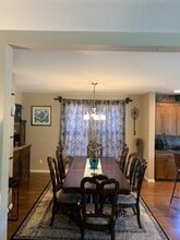 5401 NE 66th Dr in Vancouver, WA - Building Photo - Building Photo