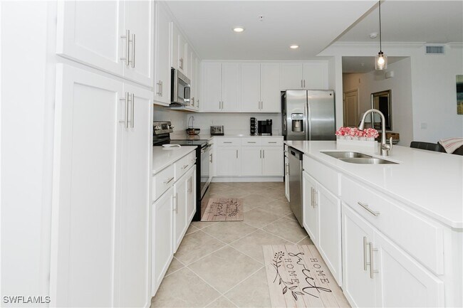 property at 6034 National Blvd