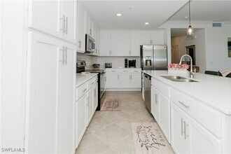 6034 National Blvd in Ave Maria, FL - Building Photo - Building Photo
