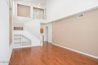 2659 Capella Way in Thousand Oaks, CA - Building Photo - Building Photo