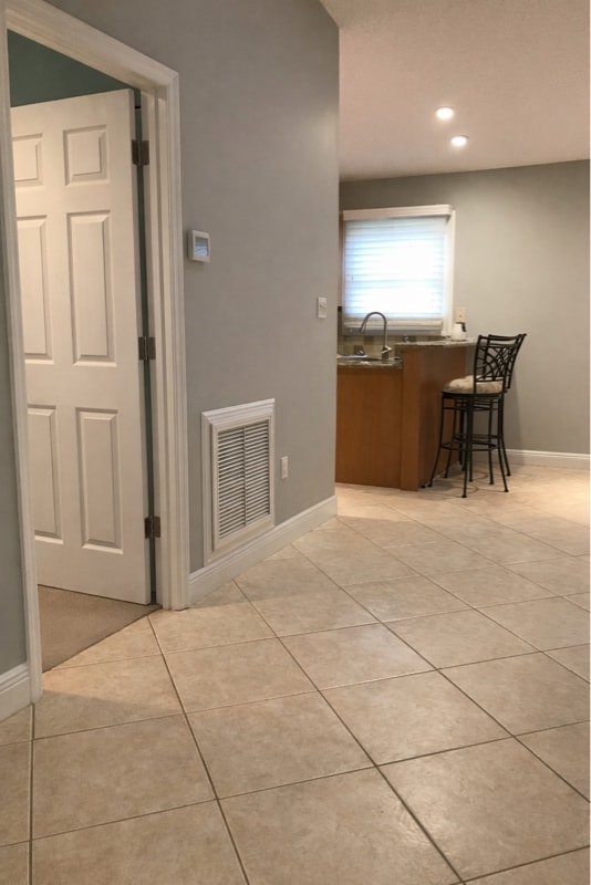 3931 Bearded Oaks Ct in Sarasota, FL - Foto de edificio - Building Photo