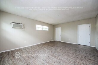 1790 Viburnum Ln in Winter Park, FL - Foto de edificio - Building Photo