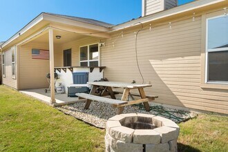 4505 Texas Rangers Dr in Killeen, TX - Building Photo - Building Photo