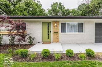 649 Emerson Rd in Carmel, IN - Building Photo - Building Photo