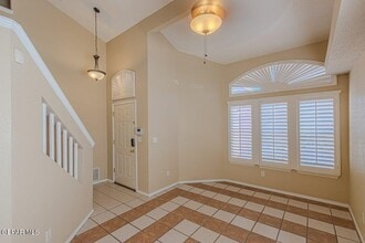 1317 Amber Morgan Dr in El Paso, TX - Building Photo - Building Photo