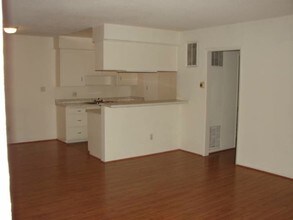 817 S St Andrews Pl in Los Angeles, CA - Building Photo - Interior Photo