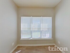 3004 Dairy Farm Dr in Monroe, NC - Building Photo - Building Photo