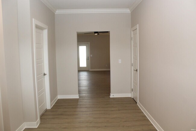3908 High Pointe Dr in Newburgh, IN - Building Photo - Building Photo